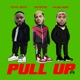 Pull Up feat Lethal Bizzle Maleek Berry Single