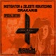 Drakaris Single