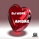 Amore Single