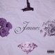 Jenner feat Thais Pontes Single