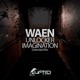 Unlocker Imagination Single