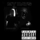 My Days feat Cricket Single