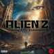 Alien Z feat Young Z Single