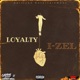 Loyalty Single