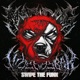 SWIPE THE FUNK Single