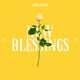 New Blessings Single