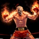 Fightboi Single