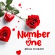 Number One feat Mbosso Single
