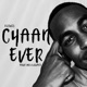 Cyaan Ever Single