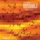 Umbahj Remixes
