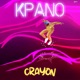 Kpano Single