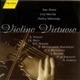 Violino Virtuoso