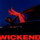 Wickend Single