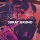 Na linii Single