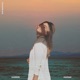 Fit to Heal the Devil Lumidelic Remix Single