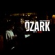 OZARK Single