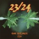 23 24 feat Elia Single