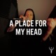 A Place for My Head feat K Enagonio Single