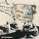 No Ideas This Year Single