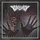Thoughts of Evil Single
