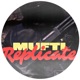 Replicate Single