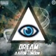Dream Ft Amanda Mellid Single