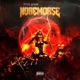 No Remorse Single