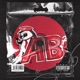 Airborne Hjemmesnekk Single
