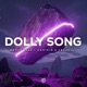 Dolly Song Techno Version Single