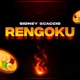Rengoku Single