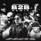 B2B Remix feat Alejo Mariah Angeliq Lyanno TORRRES Single