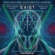 Exist II Single