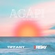 Agápi NRG Remix Single