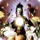 Agüita Clara EP