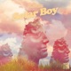 Solar Boy EP