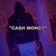 Cash Money Single