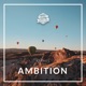 Ambition Single