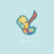FLOWER BOMB Single