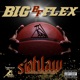 Big BF Flex Single