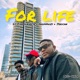 For Life Single