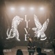 House of Miracles Live