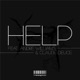 Help feat Andre Wiliiams Claude Deuce Single