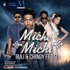 Miche Michi Single