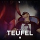 Teufel feat Rafro Single