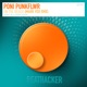 On the Beach Mark Vox Remix Single