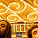 Energy feat Kvng Moses Mainey Mizzfits Single