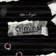 Criminal Single