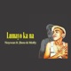 Lumayo ka na feat Moffy Jhess Single