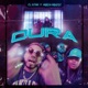 Dura Single