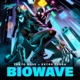 Biowave Single